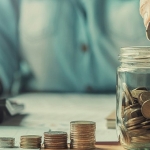 tasarruf-finansmani-toplumsal-donusumun-finansal-araci-haline-geldi.jpg