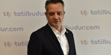 tatilbudur-eylul-ayi-rezervasyon-taleplerini-degerlendirdi-eylulde-de-tatil-beldelerindeki-hareketlilik-devam-edecek.jpg