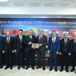 tdbb-baskani-altay-kerkuk-turk-dunyasi-belediyeler-birliginin-resmi-uyesi-oldu.jpg