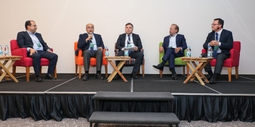 teb-girisim-bankaciligi-girisimcilik-ekosisteminin-paydaslarini-bir-araya-getirdi.jpg