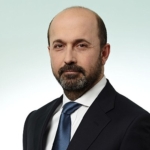 teb-uluslararasi-piyasalarda-2024-yilinin-ucuncu-ihracini-basariyla-gerceklestirdi.jpg