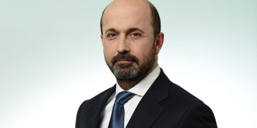 teb-uluslararasi-piyasalarda-2024-yilinin-ucuncu-ihracini-basariyla-gerceklestirdi.jpg