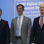 tebden-kobilerin-dijital-donusumune-25-milyon-euroluk-finansman-destegi-IlZZ4BjN.jpg