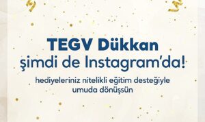 tegv-dukk-n-artik-instagramda-KGFdsd6d.jpg