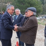 tekirova-kapali-pazar-yerinin-temeli-atildi.jpg