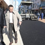 temel-cingoz-caddesinde-sona-gelindi-esnafin-yuzu-guldu.jpg