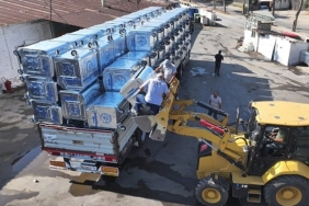 temiz-manisa-icin-buyuksehirden-17-ilceye-konteyner-destegi.jpg
