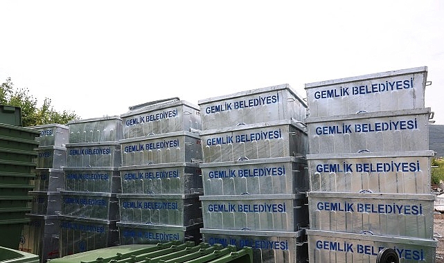 temizlikte-tasarruf-ve-yeni-nesil-konteyner-donusumu.jpg