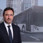 temsa-ihracat-artisinda-sektor-lideri-oldu-cirosunu-son-3-yilda-12-kat-artirdi-gsGCnciu.jpg