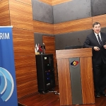 tera-yatirimin-destekledigi-seminerde-sermaye-piyasalarinin-gelecegi-konusuldu.jpg