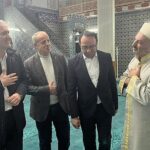 teravih-programlari-turgutalp-camisinden-basladi-s3gGwsMl.jpg