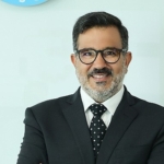 tetra-pak-turkiye-iran-kafkasya-ve-orta-asya-bolgesi-genel-muduru-eliseo-barcas-oldu.jpg