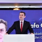 tetz-2025te-yerli-egitim-teknolojileri-icin-stratejik-is-birligi.jpg