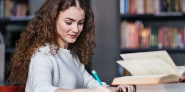 tez yazdırma ücretleri (1)