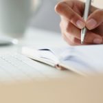 tez yazdırma ücretleri (3)