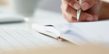 tez yazdırma ücretleri (3)