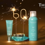 thalgo-60-yilini-kutluyor.jpg