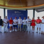 the-dalaman-golf-club-founding-preview-invitational-acilis-oncesi-davet-turnuvasi-ile-ilk-golfculerini-agirladi.jpg