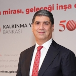tkyb-ust-fonu-ilk-yatirimlarini-mediterra-capital-ve-revo-capital-fonlarina-gerceklestirdi.jpg
