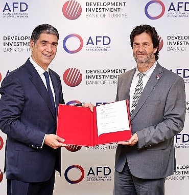 tkyb-ve-afdden-turkiyenin-yesil-donusumune-ve-kapsayici-kalkinmasina-200-milyon-avroluk-kaynak.jpg
