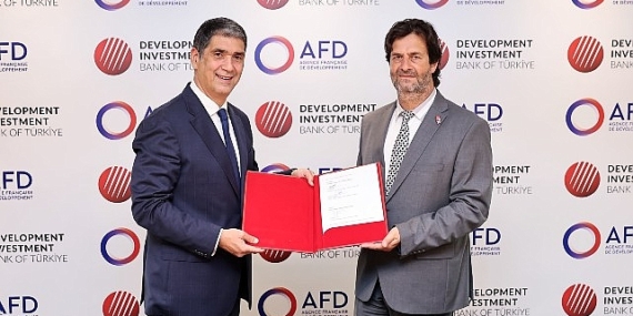 tkyb-ve-afdden-turkiyenin-yesil-donusumune-ve-kapsayici-kalkinmasina-200-milyon-avroluk-kaynak.jpg