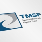 tmsfden-indirimli-luks-arac-ihalesi.jpg