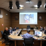 toplu-tasimada-kural-ihlallerine-taviz-yok.jpg