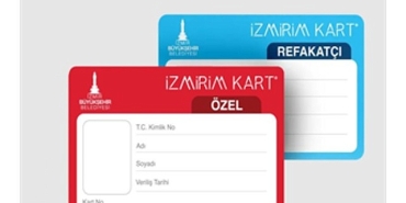 toplu-ulasimda-engelli-kartinin-adi-ozel-kart-oldu.jpg
