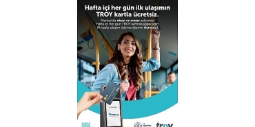 toplu-ulasimda-vatandaslara-troy-kart-avantaji.jpg