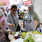 toprak-reformu-yapacagiz-toprak-ekenin-su-kullananindir.jpg