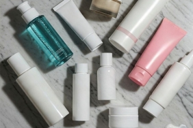 toptan kozmetik ürünleri (8)