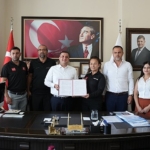 torbali-belediyesinden-can-dostlar-icin-anlamli-protokol.jpg