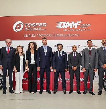 tosfed-ve-qmmf-isbirligi-resmilesiyor.jpg