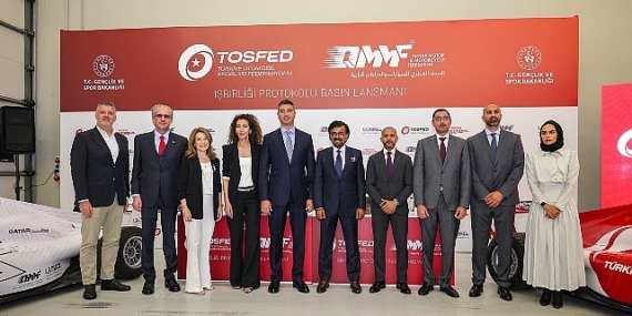 tosfed-ve-qmmf-isbirligi-resmilesiyor.jpg