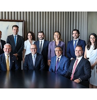 tosyali-12-gwlik-ges-yatiriminin-ilk-fazi-icin-banco-bilbao-vizcaya-argentaria-s-a-bbvadan-187-milyon-euro-tutarinda-finansman-sagladi.jpg