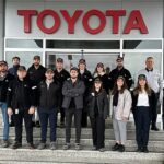 toyota-otomotiv-sanayi-turkiye-once-bagis-sonra-fabrika-turu-projesine-kaldigi-yerden-devam-ediyor-7jQbe7rc.jpg