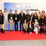 trakya-lojistik-zirvesi-basladi.jpg