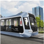 tram34-yerli-rayli-sistem-uretimi-suruyor.jpg