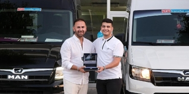 transfer-firmasi-7-24-man-tgelerle-yola-devam-ediyor.jpg