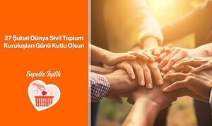 trendyol-dunya-sivil-toplum-kuruluslari-gununu-sepette-iyilik-ile-kutluyor-fHPRxTU3.jpg