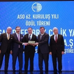 treysan-yesil-donusum-kapasitesini-en-cok-gelistiren-firma-secildi.jpg