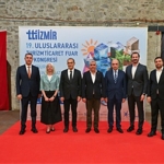 tti-izmir-sektor-toplantisi-turizm-paydaslarini-bir-araya-getirdi.jpg
