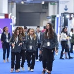 tti-izmir-ve-tti-health-turizmde-bulusma-noktasi-oldu.jpg