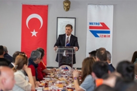 tugay-ben-degil-biz-dedigimiz-zaman-basaririz.jpg