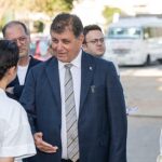 tugay-pamucaka-gozumuz-gibi-bakacagiz-mHr7apXS.jpg