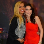 tugba-ozayin-yeni-klibi-vallahi-de-bilmiyorum-ilk-kez-nr1-magazinde.jpg