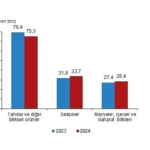 tuik-bitkisel-uretimin-bir-onceki-yila-gore-tarla-urunlerinde-azalacagi-meyve-ve-sebze-grubunda-ise-artacagi-tahmin-edildi.jpg
