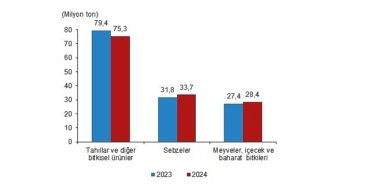 tuik-bitkisel-uretimin-bir-onceki-yila-gore-tarla-urunlerinde-azalacagi-meyve-ve-sebze-grubunda-ise-artacagi-tahmin-edildi.jpg