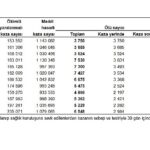 tuik-turkiyede-235-bin-71-adet-olumlu-yaralanmali-trafik-kazasi-meydana-geldi-5SgygXap.jpg
