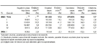 tuik-yurt-icinde-ikamet-eden-8-milyon-262-bin-kisi-seyahate-cikti.jpg